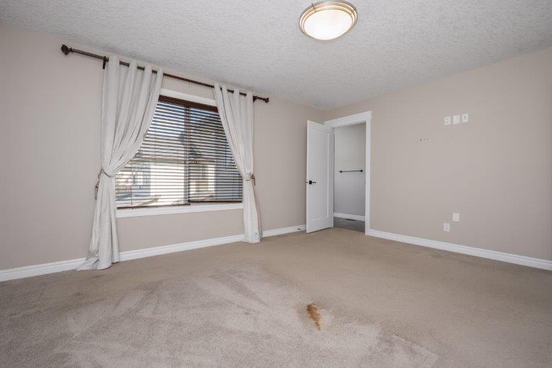 28 Kincora Glen Rise Northwest, Calgary, 4 Bedrooms Bedrooms, 0 ,3.5 BathroomsBathrooms,Houses,For Rent,28 Kincora Glen Rise Northwest,0,3295