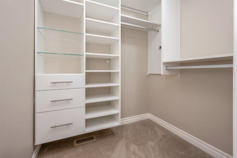 28 Kincora Glen Rise Northwest, Calgary, 4 Bedrooms Bedrooms, 0 ,3.5 BathroomsBathrooms,Houses,For Rent,28 Kincora Glen Rise Northwest,0,3295