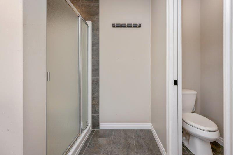 28 Kincora Glen Rise Northwest, Calgary, 4 Bedrooms Bedrooms, 0 ,3.5 BathroomsBathrooms,Houses,For Rent,28 Kincora Glen Rise Northwest,0,3295