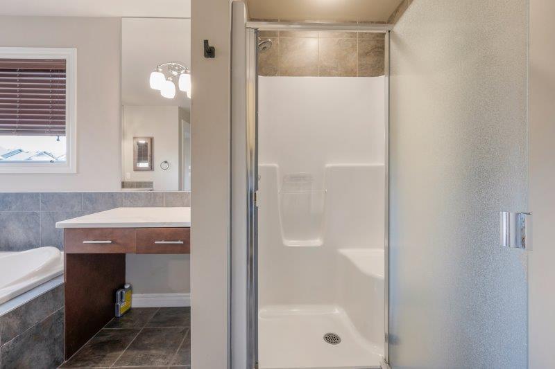 28 Kincora Glen Rise Northwest, Calgary, 4 Bedrooms Bedrooms, 0 ,3.5 BathroomsBathrooms,Houses,For Rent,28 Kincora Glen Rise Northwest,0,3295
