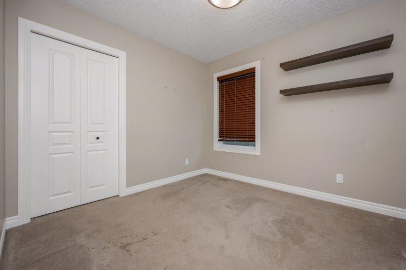 28 Kincora Glen Rise Northwest, Calgary, 4 Bedrooms Bedrooms, 0 ,3.5 BathroomsBathrooms,Houses,For Rent,28 Kincora Glen Rise Northwest,0,3295