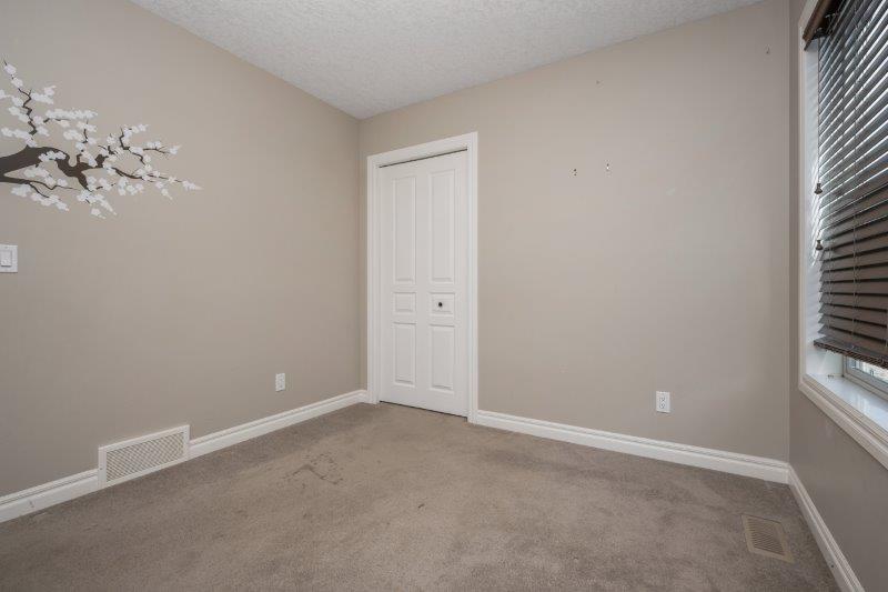 28 Kincora Glen Rise Northwest, Calgary, 4 Bedrooms Bedrooms, 0 ,3.5 BathroomsBathrooms,Houses,For Rent,28 Kincora Glen Rise Northwest,0,3295
