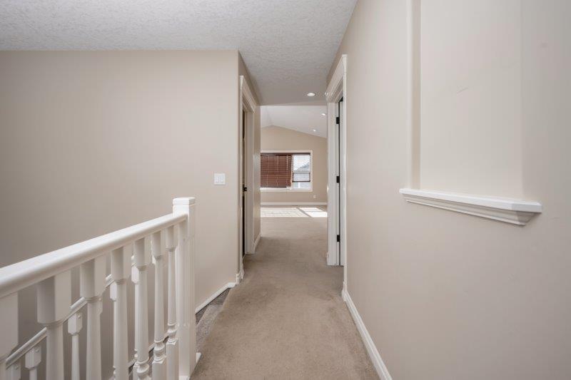 28 Kincora Glen Rise Northwest, Calgary, 4 Bedrooms Bedrooms, 0 ,3.5 BathroomsBathrooms,Houses,For Rent,28 Kincora Glen Rise Northwest,0,3295