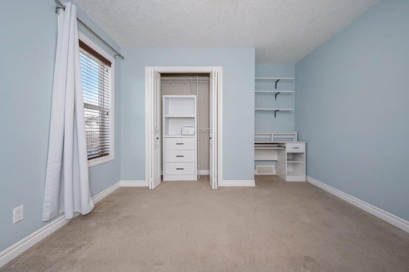28 Kincora Glen Rise Northwest, Calgary, 4 Bedrooms Bedrooms, 0 ,3.5 BathroomsBathrooms,Houses,For Rent,28 Kincora Glen Rise Northwest,0,3295