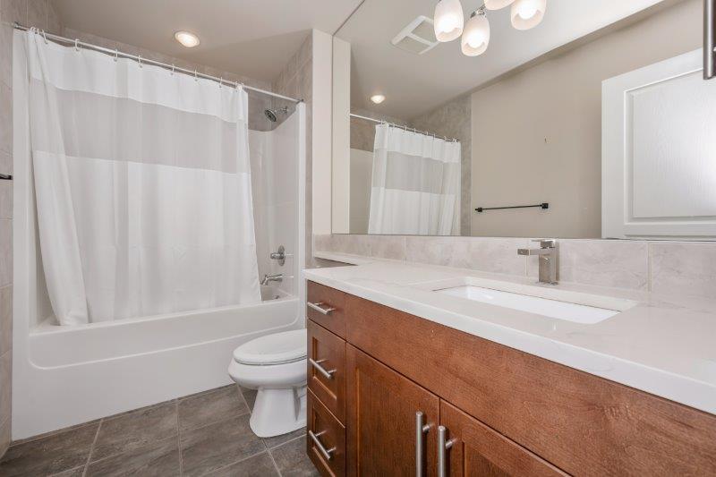 28 Kincora Glen Rise Northwest, Calgary, 4 Bedrooms Bedrooms, 0 ,3.5 BathroomsBathrooms,Houses,For Rent,28 Kincora Glen Rise Northwest,0,3295