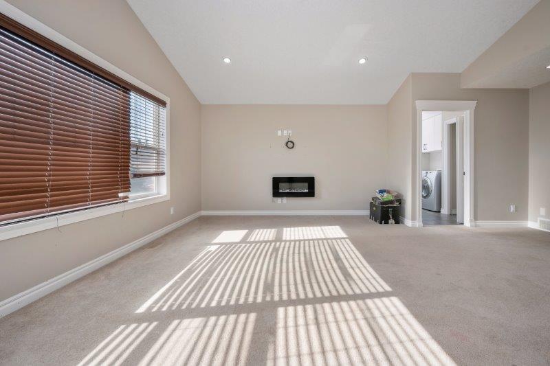 28 Kincora Glen Rise Northwest, Calgary, 4 Bedrooms Bedrooms, 0 ,3.5 BathroomsBathrooms,Houses,For Rent,28 Kincora Glen Rise Northwest,0,3295