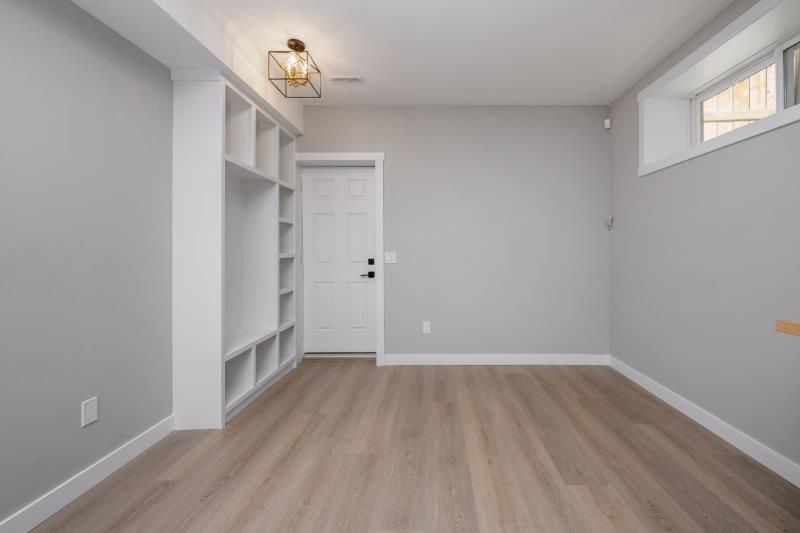 28 Kincora Glen Rise Northwest, Calgary, 4 Bedrooms Bedrooms, 0 ,3.5 BathroomsBathrooms,Houses,For Rent,28 Kincora Glen Rise Northwest,0,3295