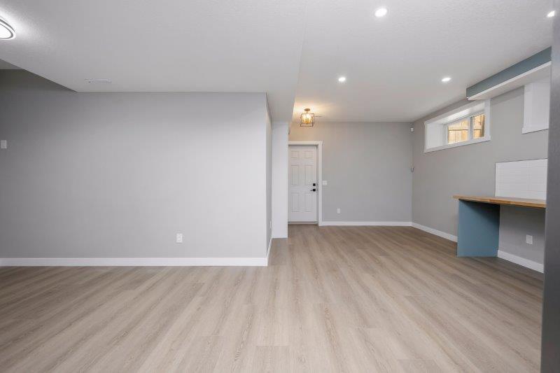 28 Kincora Glen Rise Northwest, Calgary, 4 Bedrooms Bedrooms, 0 ,3.5 BathroomsBathrooms,Houses,For Rent,28 Kincora Glen Rise Northwest,0,3295