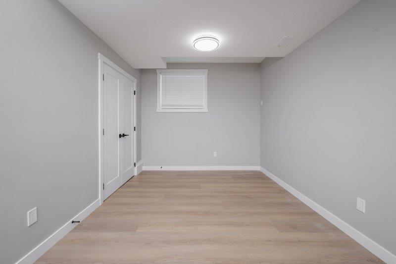 28 Kincora Glen Rise Northwest, Calgary, 4 Bedrooms Bedrooms, 0 ,3.5 BathroomsBathrooms,Houses,For Rent,28 Kincora Glen Rise Northwest,0,3295