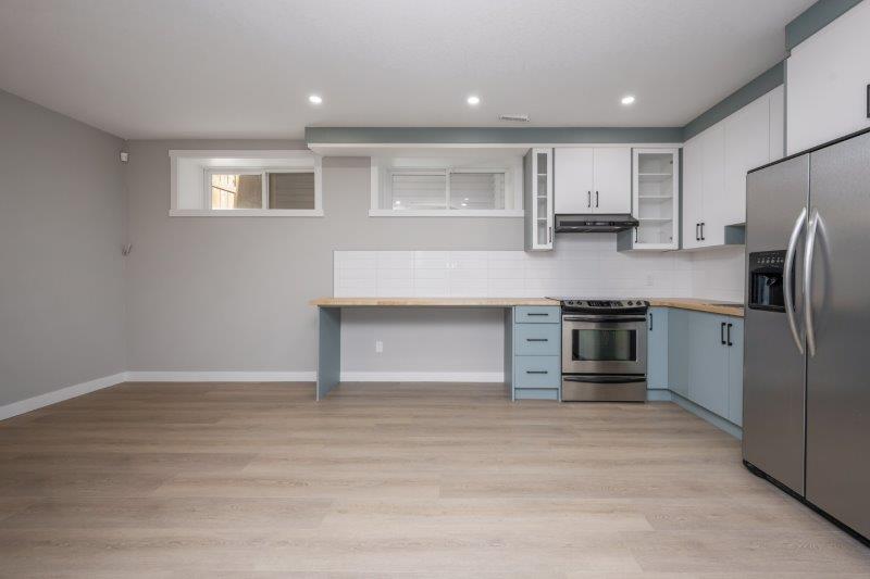 28 Kincora Glen Rise Northwest, Calgary, 4 Bedrooms Bedrooms, 0 ,3.5 BathroomsBathrooms,Houses,For Rent,28 Kincora Glen Rise Northwest,0,3295