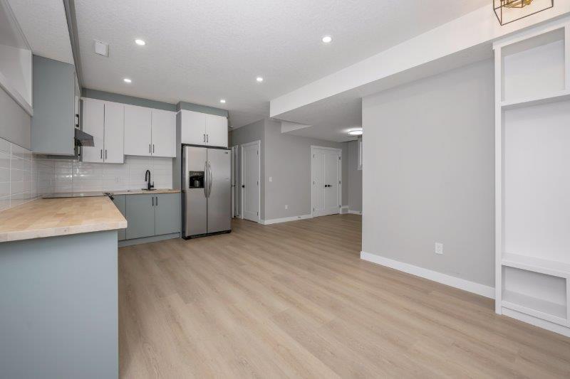 28 Kincora Glen Rise Northwest, Calgary, 4 Bedrooms Bedrooms, 0 ,3.5 BathroomsBathrooms,Houses,For Rent,28 Kincora Glen Rise Northwest,0,3295