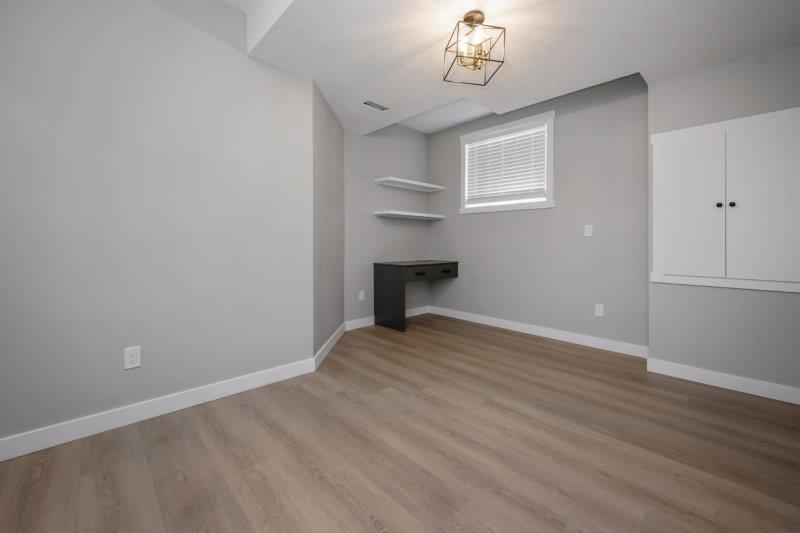28 Kincora Glen Rise Northwest, Calgary, 4 Bedrooms Bedrooms, 0 ,3.5 BathroomsBathrooms,Houses,For Rent,28 Kincora Glen Rise Northwest,0,3295