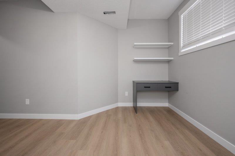 28 Kincora Glen Rise Northwest, Calgary, 4 Bedrooms Bedrooms, 0 ,3.5 BathroomsBathrooms,Houses,For Rent,28 Kincora Glen Rise Northwest,0,3295