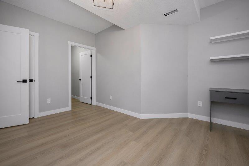28 Kincora Glen Rise Northwest, Calgary, 4 Bedrooms Bedrooms, 0 ,3.5 BathroomsBathrooms,Houses,For Rent,28 Kincora Glen Rise Northwest,0,3295