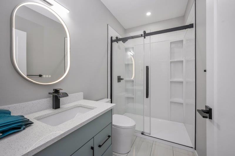 28 Kincora Glen Rise Northwest, Calgary, 4 Bedrooms Bedrooms, 0 ,3.5 BathroomsBathrooms,Houses,For Rent,28 Kincora Glen Rise Northwest,0,3295