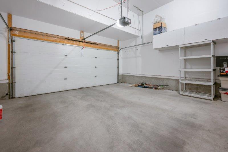 28 Kincora Glen Rise Northwest, Calgary, 4 Bedrooms Bedrooms, 0 ,3.5 BathroomsBathrooms,Houses,For Rent,28 Kincora Glen Rise Northwest,0,3295