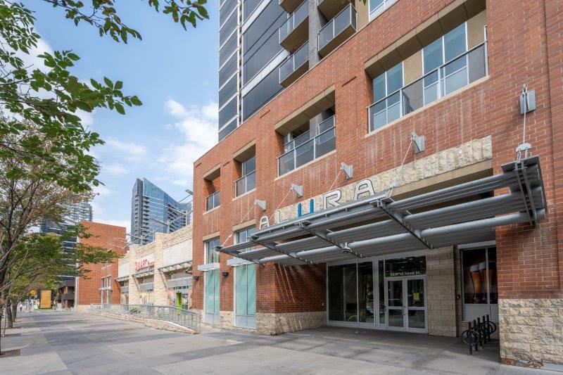 1109, 1320 1 Street SE, Calgary, 2 Bedrooms Bedrooms, 0 ,2 BathroomsBathrooms,Condos/Townhouses,For Rent,Alura,1109, 1320 1 Street SE,0,3297