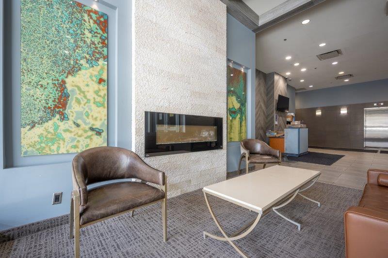1109, 1320 1 Street SE, Calgary, 2 Bedrooms Bedrooms, 0 ,2 BathroomsBathrooms,Condos/Townhouses,For Rent,Alura,1109, 1320 1 Street SE,0,3297