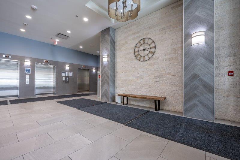 1109, 1320 1 Street SE, Calgary, 2 Bedrooms Bedrooms, 0 ,2 BathroomsBathrooms,Condos/Townhouses,For Rent,Alura,1109, 1320 1 Street SE,0,3297