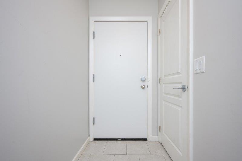 1109, 1320 1 Street SE, Calgary, 2 Bedrooms Bedrooms, 0 ,2 BathroomsBathrooms,Condos/Townhouses,For Rent,Alura,1109, 1320 1 Street SE,0,3297