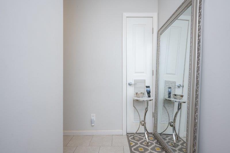 1109, 1320 1 Street SE, Calgary, 2 Bedrooms Bedrooms, 0 ,2 BathroomsBathrooms,Condos/Townhouses,For Rent,Alura,1109, 1320 1 Street SE,0,3297