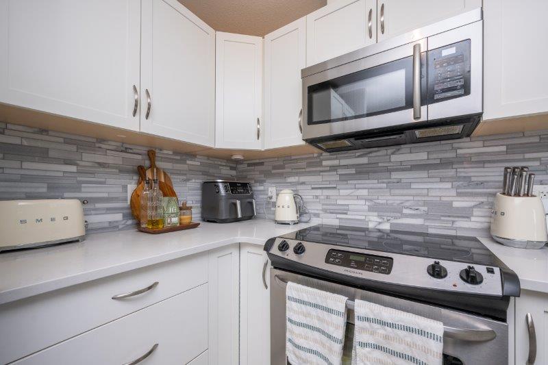 1109, 1320 1 Street SE, Calgary, 2 Bedrooms Bedrooms, 0 ,2 BathroomsBathrooms,Condos/Townhouses,For Rent,Alura,1109, 1320 1 Street SE,0,3297