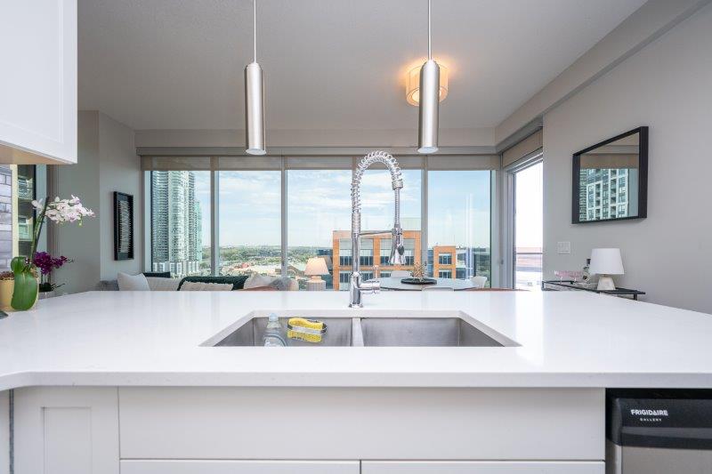 1109, 1320 1 Street SE, Calgary, 2 Bedrooms Bedrooms, 0 ,2 BathroomsBathrooms,Condos/Townhouses,For Rent,Alura,1109, 1320 1 Street SE,0,3297