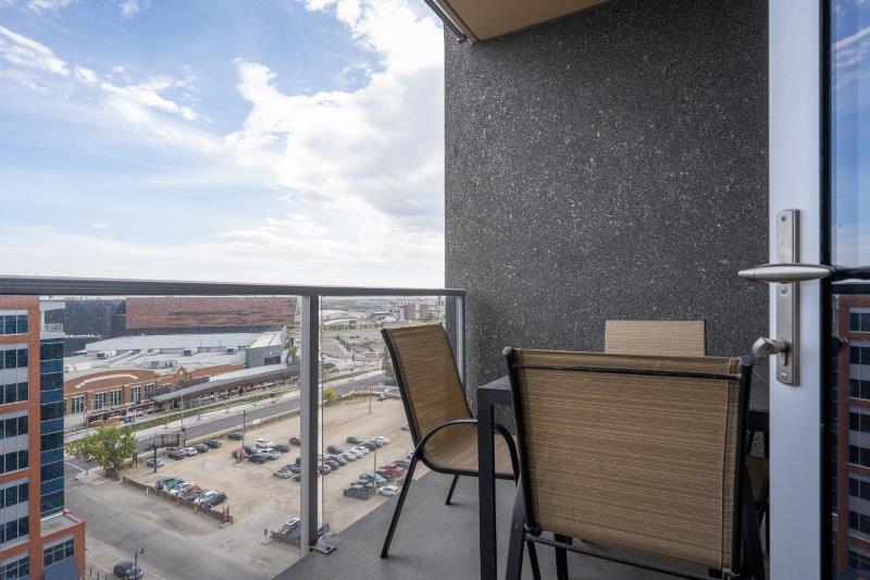 1109, 1320 1 Street SE, Calgary, 2 Bedrooms Bedrooms, 0 ,2 BathroomsBathrooms,Condos/Townhouses,For Rent,Alura,1109, 1320 1 Street SE,0,3297