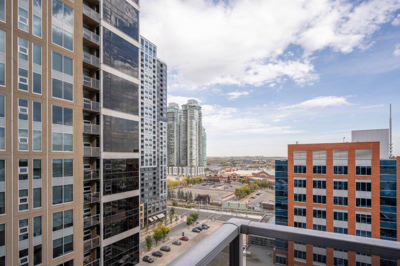 1109, 1320 1 Street SE, Calgary, 2 Bedrooms Bedrooms, 0 ,2 BathroomsBathrooms,Condos/Townhouses,For Rent,Alura,1109, 1320 1 Street SE,0,3297
