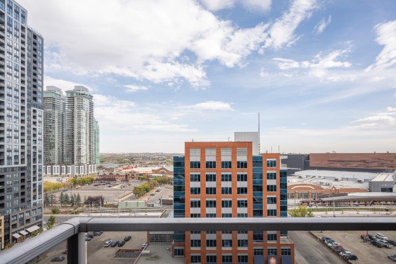 1109, 1320 1 Street SE, Calgary, 2 Bedrooms Bedrooms, 0 ,2 BathroomsBathrooms,Condos/Townhouses,For Rent,Alura,1109, 1320 1 Street SE,0,3297