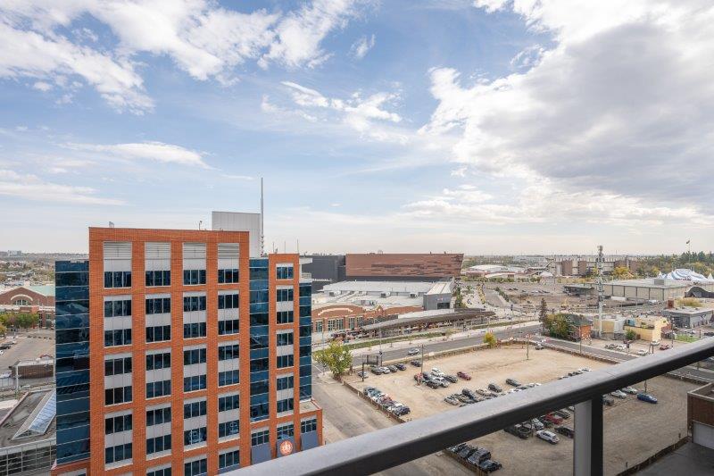 1109, 1320 1 Street SE, Calgary, 2 Bedrooms Bedrooms, 0 ,2 BathroomsBathrooms,Condos/Townhouses,For Rent,Alura,1109, 1320 1 Street SE,0,3297