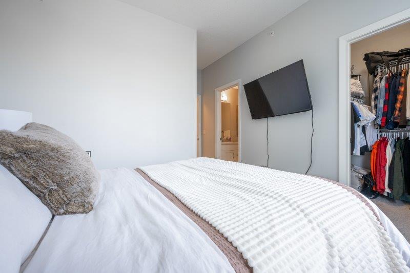 1109, 1320 1 Street SE, Calgary, 2 Bedrooms Bedrooms, 0 ,2 BathroomsBathrooms,Condos/Townhouses,For Rent,Alura,1109, 1320 1 Street SE,0,3297