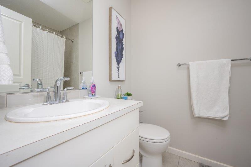 1109, 1320 1 Street SE, Calgary, 2 Bedrooms Bedrooms, 0 ,2 BathroomsBathrooms,Condos/Townhouses,For Rent,Alura,1109, 1320 1 Street SE,0,3297
