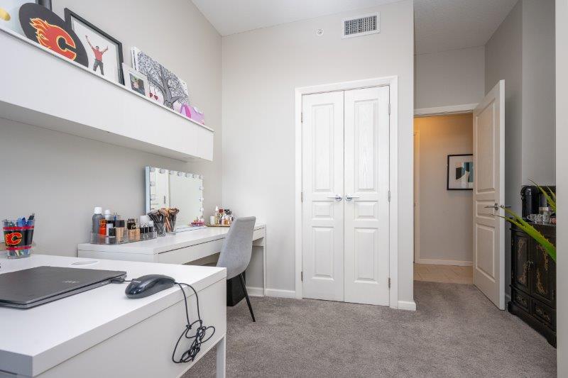 1109, 1320 1 Street SE, Calgary, 2 Bedrooms Bedrooms, 0 ,2 BathroomsBathrooms,Condos/Townhouses,For Rent,Alura,1109, 1320 1 Street SE,0,3297
