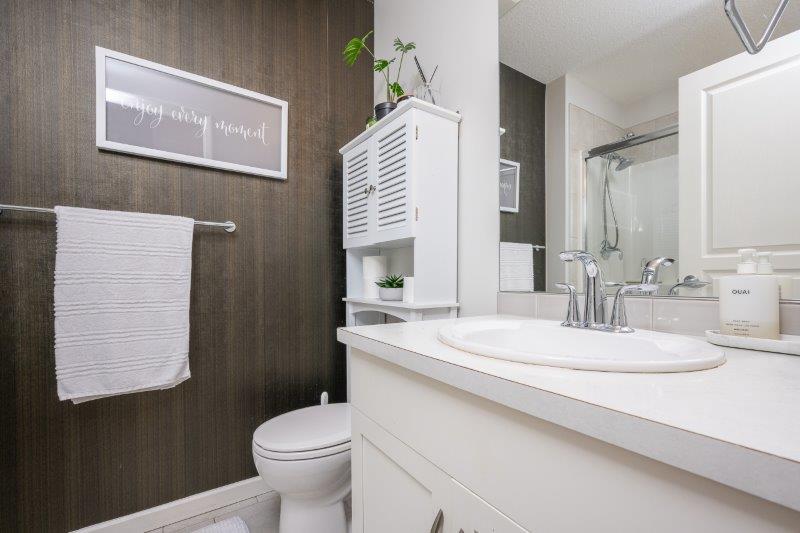 1109, 1320 1 Street SE, Calgary, 2 Bedrooms Bedrooms, 0 ,2 BathroomsBathrooms,Condos/Townhouses,For Rent,Alura,1109, 1320 1 Street SE,0,3297