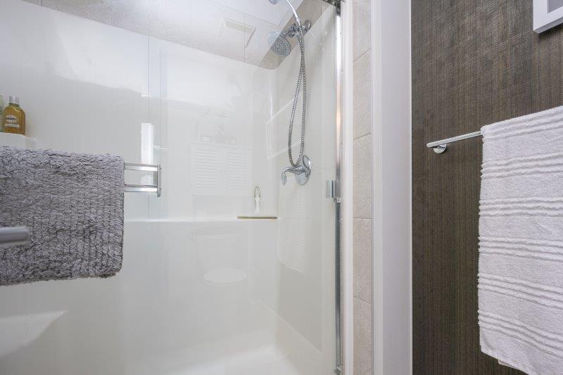 1109, 1320 1 Street SE, Calgary, 2 Bedrooms Bedrooms, 0 ,2 BathroomsBathrooms,Condos/Townhouses,For Rent,Alura,1109, 1320 1 Street SE,0,3297