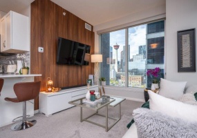 1109, 1320 1 Street SE, Calgary, 2 Bedrooms Bedrooms, 0 ,2 BathroomsBathrooms,Condos/Townhouses,For Rent,Alura,1109, 1320 1 Street SE,0,3297