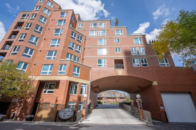 8801, 400 Eau Claire Avenue SW, Calgary, 2 Bedrooms Bedrooms, 0 ,2.5 BathroomsBathrooms,Condos/Townhouses,For Rent,Prince’s Island Estates,8801, 400 Eau Claire Avenue SW,0,3298