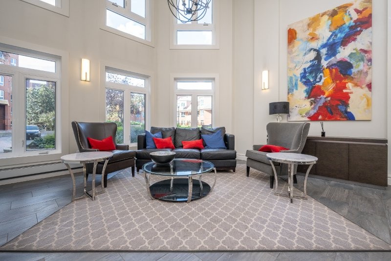8801, 400 Eau Claire Avenue SW, Calgary, 2 Bedrooms Bedrooms, 0 ,2.5 BathroomsBathrooms,Condos/Townhouses,For Rent,Prince’s Island Estates,8801, 400 Eau Claire Avenue SW,0,3298