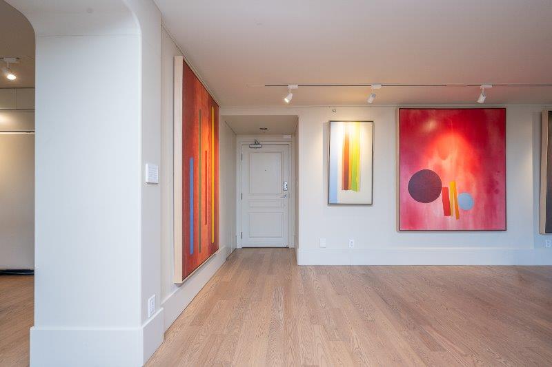 8801, 400 Eau Claire Avenue SW, Calgary, 2 Bedrooms Bedrooms, 0 ,2.5 BathroomsBathrooms,Condos/Townhouses,For Rent,Prince’s Island Estates,8801, 400 Eau Claire Avenue SW,0,3298 8801, 400 Eau Claire Avenue SW, Calgary, 2 Bedrooms Bedrooms, 0 ,2.5 BathroomsBathrooms,Condos/Townhouses,For Rent,Prince’s Island Estates,8801, 400 Eau Claire Avenue SW,0,3298