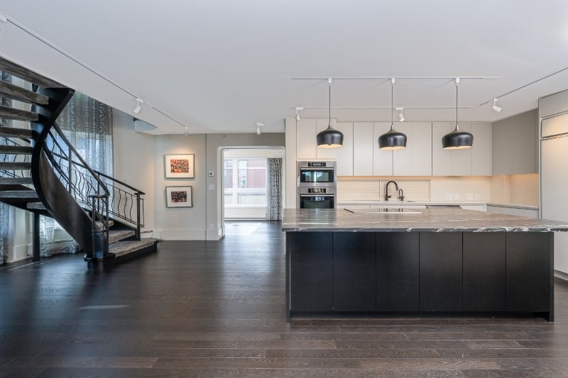 8801, 400 Eau Claire Avenue SW, Calgary, 2 Bedrooms Bedrooms, 0 ,2.5 BathroomsBathrooms,Condos/Townhouses,For Rent,Prince’s Island Estates,8801, 400 Eau Claire Avenue SW,0,3298