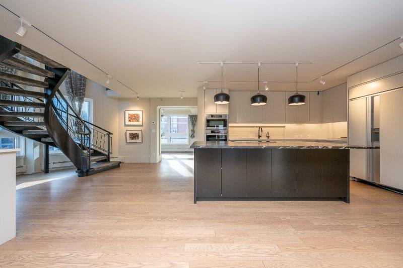 8801, 400 Eau Claire Avenue SW, Calgary, 2 Bedrooms Bedrooms, 0 ,2.5 BathroomsBathrooms,Condos/Townhouses,For Rent,Prince’s Island Estates,8801, 400 Eau Claire Avenue SW,0,3298 8801, 400 Eau Claire Avenue SW, Calgary, 2 Bedrooms Bedrooms, 0 ,2.5 BathroomsBathrooms,Condos/Townhouses,For Rent,Prince’s Island Estates,8801, 400 Eau Claire Avenue SW,0,3298