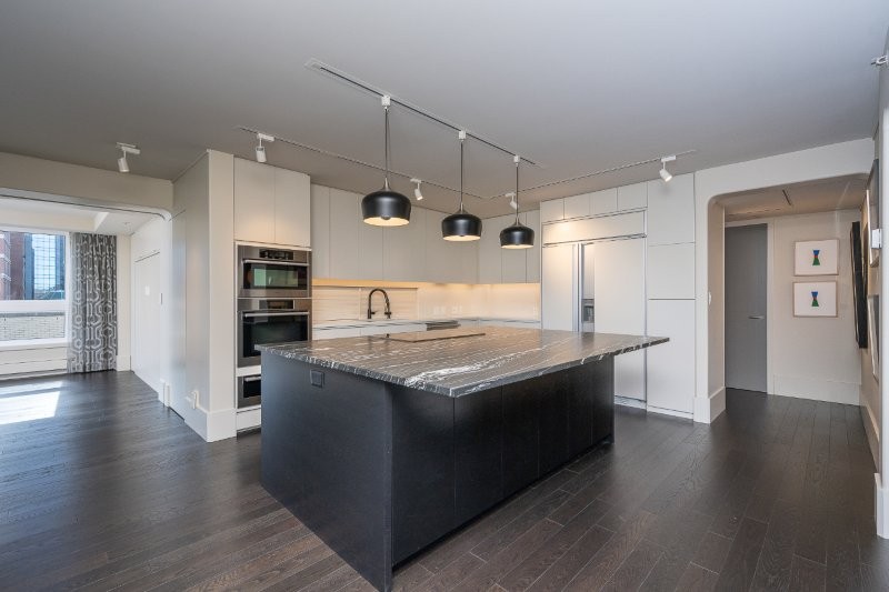 8801, 400 Eau Claire Avenue SW, Calgary, 2 Bedrooms Bedrooms, 0 ,2.5 BathroomsBathrooms,Condos/Townhouses,For Rent,Prince’s Island Estates,8801, 400 Eau Claire Avenue SW,0,3298