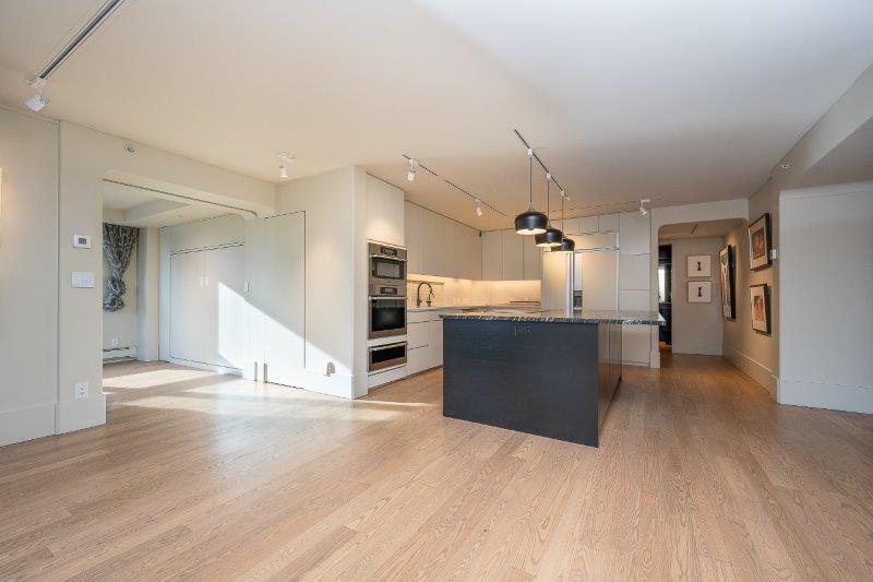 8801, 400 Eau Claire Avenue SW, Calgary, 2 Bedrooms Bedrooms, 0 ,2.5 BathroomsBathrooms,Condos/Townhouses,For Rent,Prince’s Island Estates,8801, 400 Eau Claire Avenue SW,0,3298 8801, 400 Eau Claire Avenue SW, Calgary, 2 Bedrooms Bedrooms, 0 ,2.5 BathroomsBathrooms,Condos/Townhouses,For Rent,Prince’s Island Estates,8801, 400 Eau Claire Avenue SW,0,3298