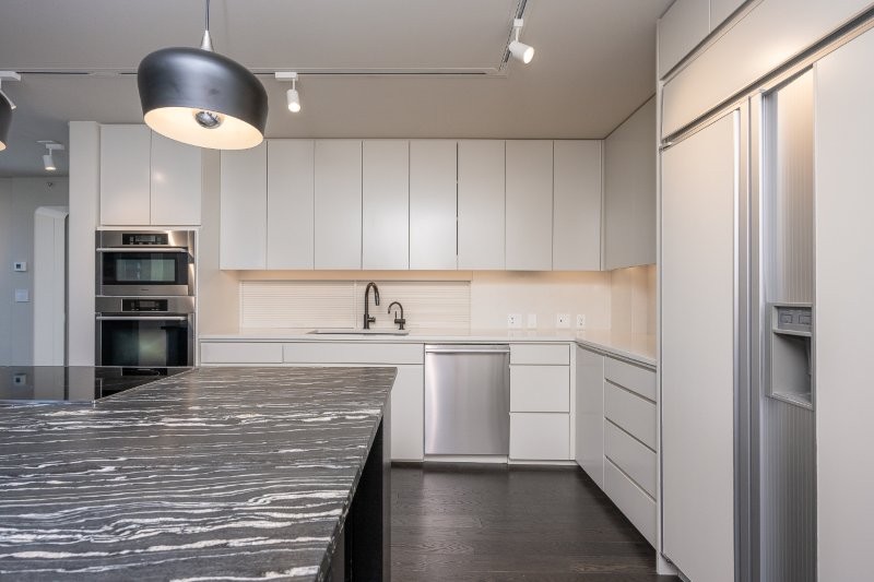 8801, 400 Eau Claire Avenue SW, Calgary, 2 Bedrooms Bedrooms, 0 ,2.5 BathroomsBathrooms,Condos/Townhouses,For Rent,Prince’s Island Estates,8801, 400 Eau Claire Avenue SW,0,3298