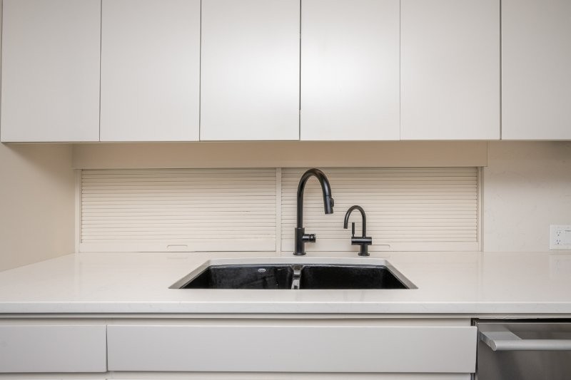 8801, 400 Eau Claire Avenue SW, Calgary, 2 Bedrooms Bedrooms, 0 ,2.5 BathroomsBathrooms,Condos/Townhouses,For Rent,Prince’s Island Estates,8801, 400 Eau Claire Avenue SW,0,3298