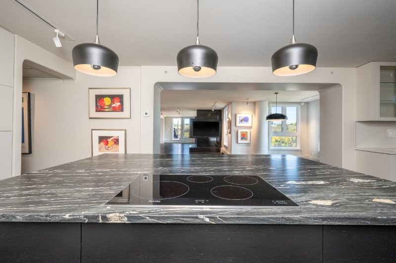 8801, 400 Eau Claire Avenue SW, Calgary, 2 Bedrooms Bedrooms, 0 ,2.5 BathroomsBathrooms,Condos/Townhouses,For Rent,Prince’s Island Estates,8801, 400 Eau Claire Avenue SW,0,3298