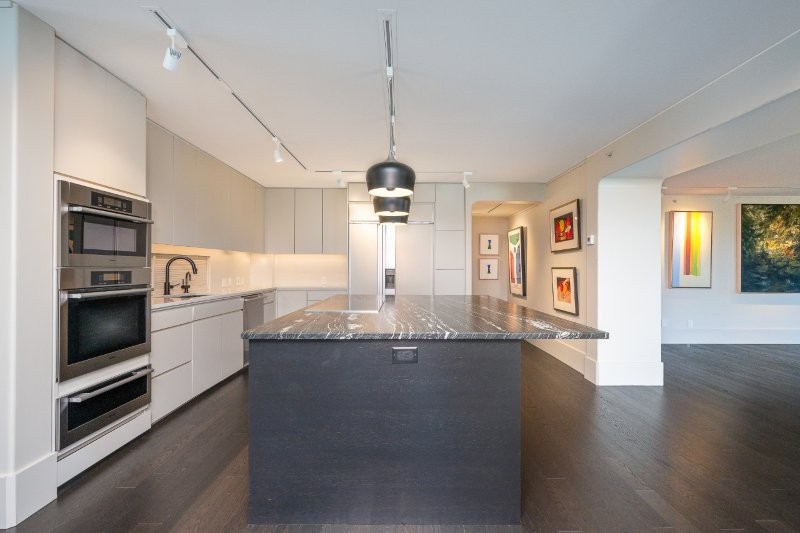 8801, 400 Eau Claire Avenue SW, Calgary, 2 Bedrooms Bedrooms, 0 ,2.5 BathroomsBathrooms,Condos/Townhouses,For Rent,Prince’s Island Estates,8801, 400 Eau Claire Avenue SW,0,3298