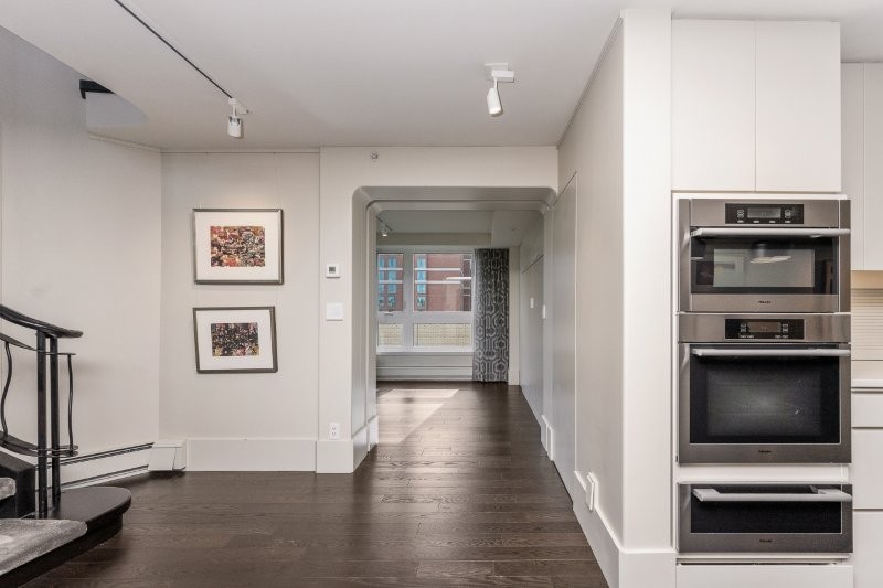 8801, 400 Eau Claire Avenue SW, Calgary, 2 Bedrooms Bedrooms, 0 ,2.5 BathroomsBathrooms,Condos/Townhouses,For Rent,Prince’s Island Estates,8801, 400 Eau Claire Avenue SW,0,3298