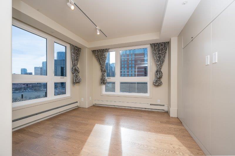 8801, 400 Eau Claire Avenue SW, Calgary, 2 Bedrooms Bedrooms, 0 ,2.5 BathroomsBathrooms,Condos/Townhouses,For Rent,Prince’s Island Estates,8801, 400 Eau Claire Avenue SW,0,3298 8801, 400 Eau Claire Avenue SW, Calgary, 2 Bedrooms Bedrooms, 0 ,2.5 BathroomsBathrooms,Condos/Townhouses,For Rent,Prince’s Island Estates,8801, 400 Eau Claire Avenue SW,0,3298